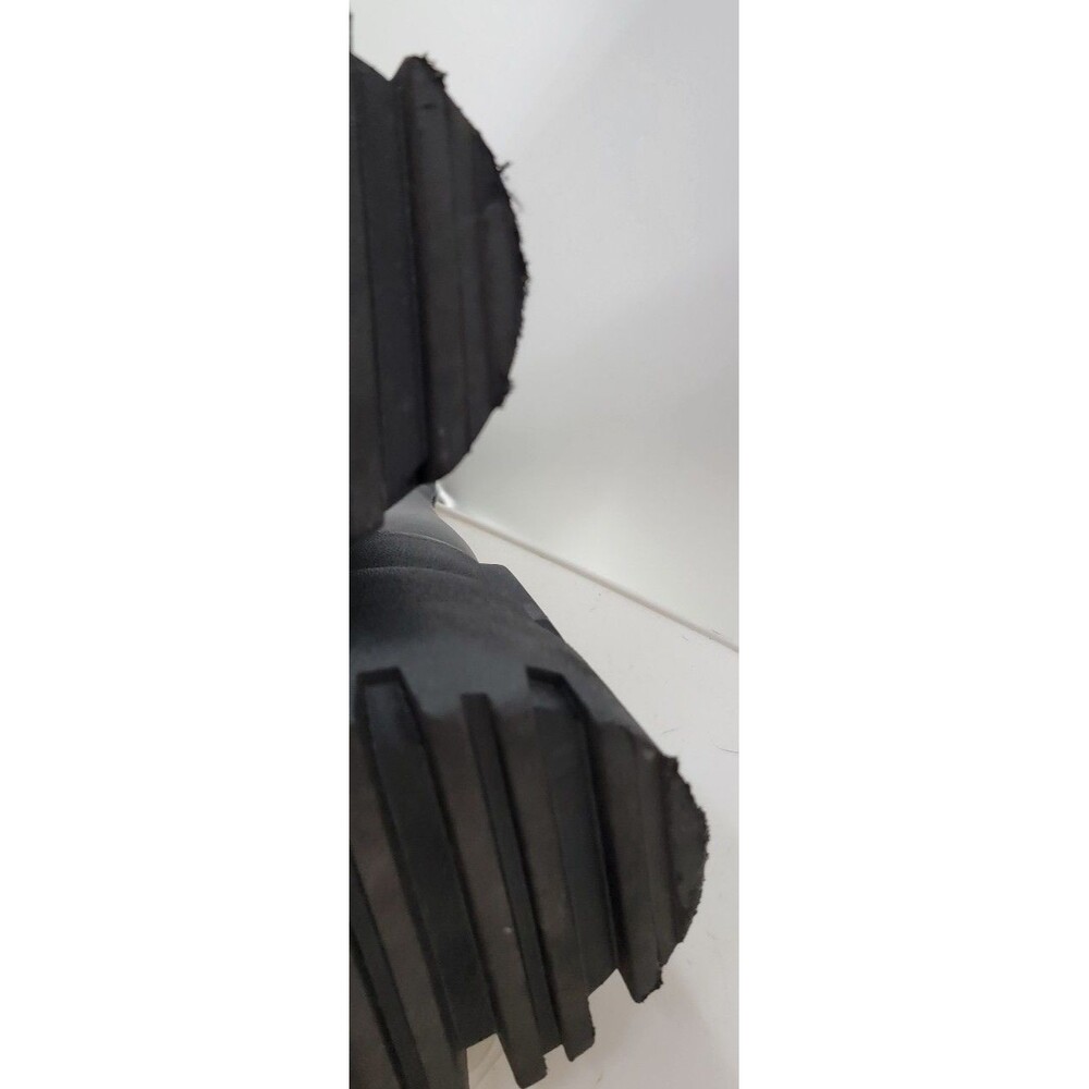 Naked Wolfe Sasha Boots - Picture 10 of 11